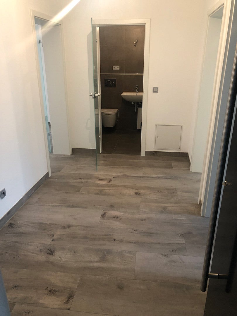 Zimmer Haltenhoffstraße in Hannover