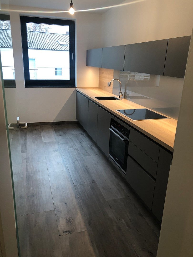 Zimmer Haltenhoffstraße in Hannover