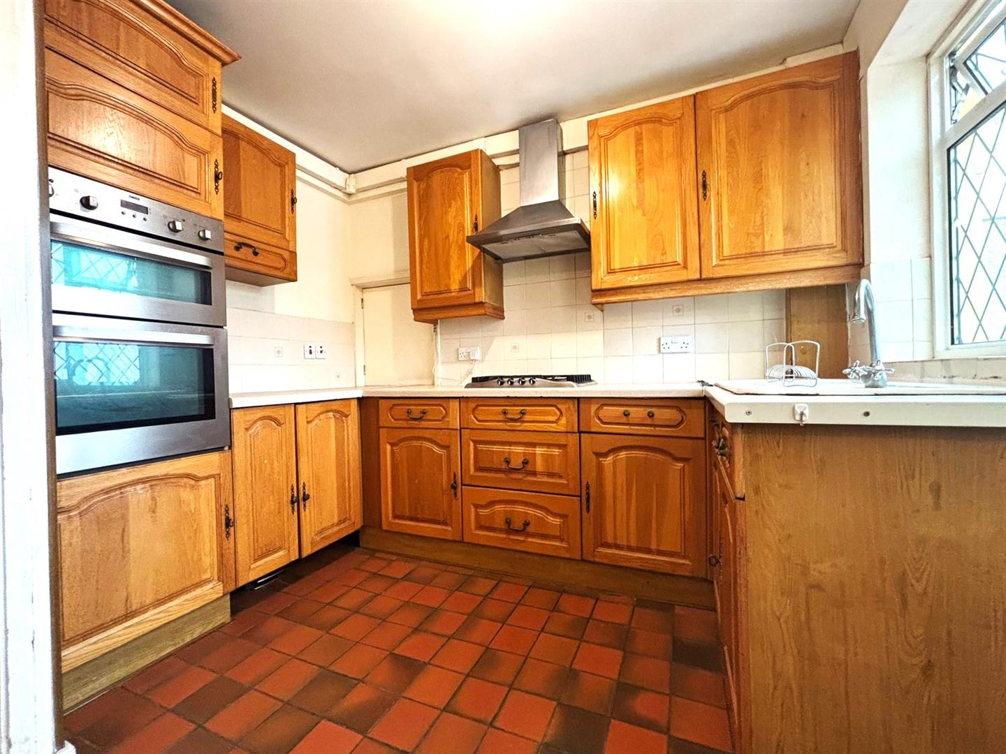 House Lodge Close in Greater London