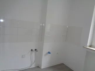 Wohnung Lasker-Schüler-Straße in Köln