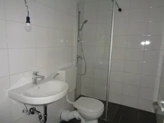 Wohnung Lasker-Schüler-Straße in Köln