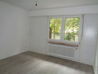 Wohnung Lasker-Schüler-Straße in Köln
