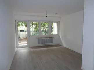 Wohnung Lasker-Schüler-Straße in Köln
