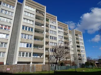 Wohnung Lasker-Schüler-Straße in Köln
