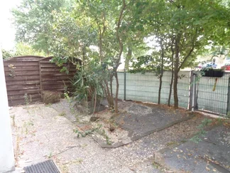 Wohnung Lasker-Schüler-Straße in Köln