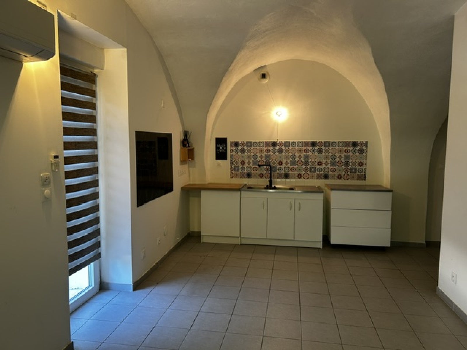 Appartement Chemin des Léonards à Montélimar