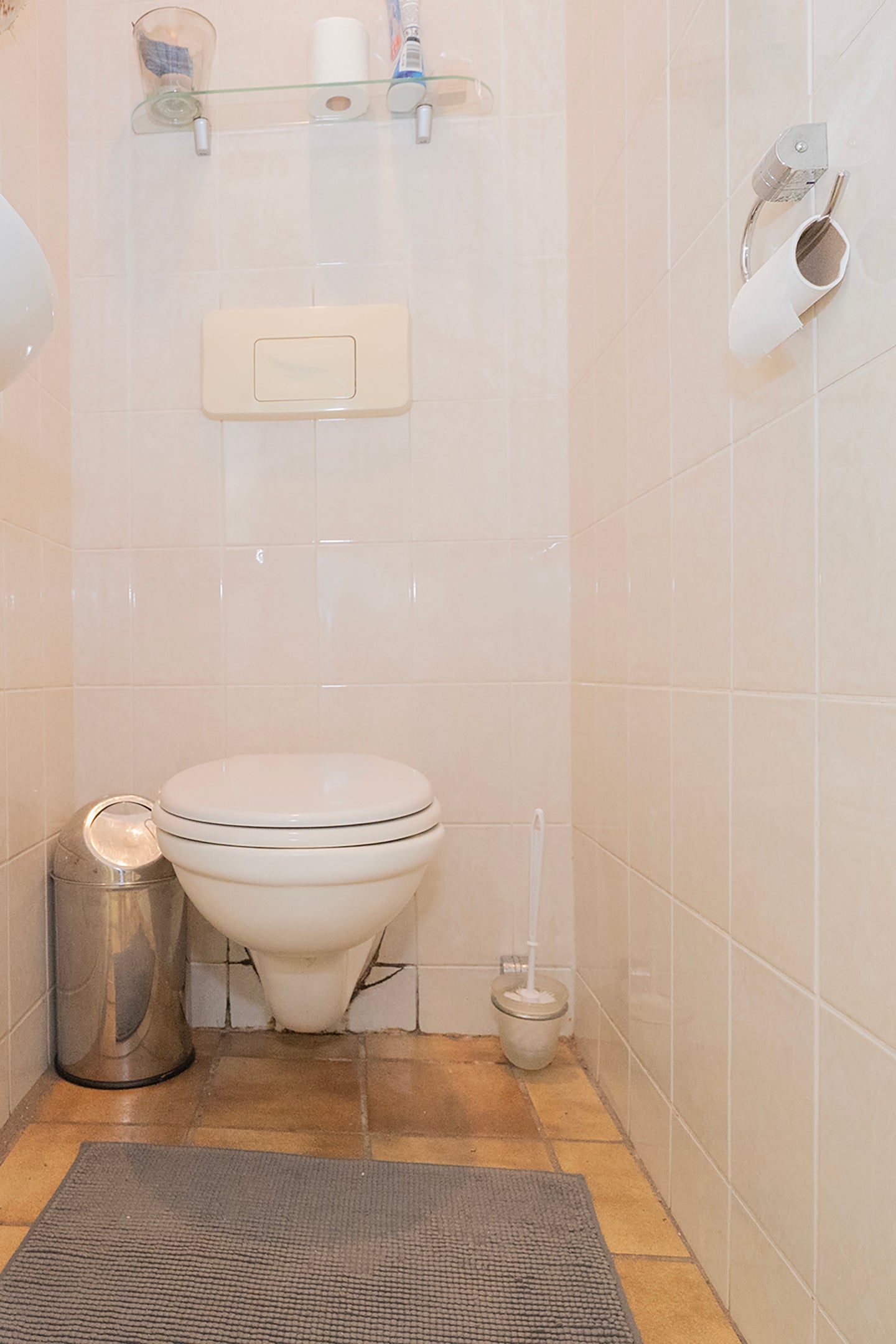 Vrijstaande woning te koop: Langendijk 49, Tilburg
