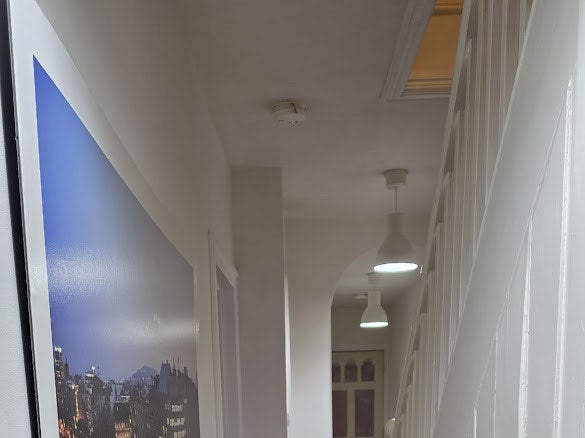 Room Alexandra Drive in Greater London
