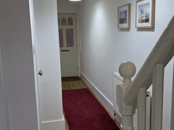 Room Alexandra Drive in Greater London