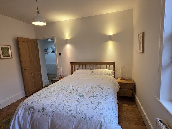 Room Alexandra Drive in Greater London