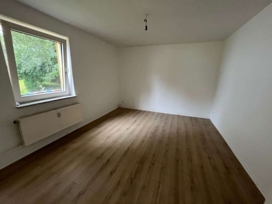 Wohnung Ostlandstraße in Eckernförde