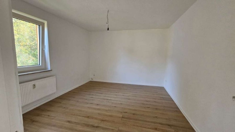 Wohnung Ostlandstraße in Eckernförde