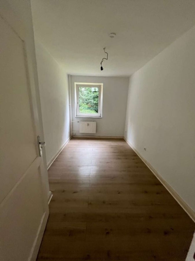 Wohnung Ostlandstraße in Eckernförde