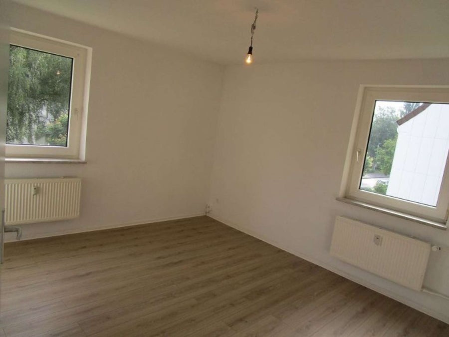 Wohnung Ostlandstraße in Eckernförde