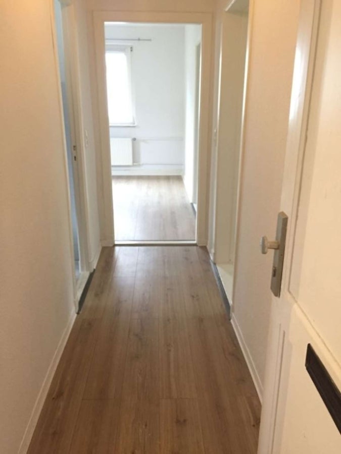 Wohnung Ostlandstraße in Eckernförde