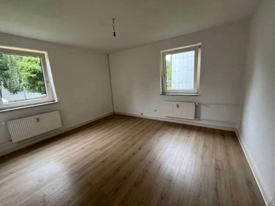 Wohnung Ostlandstraße in Eckernförde
