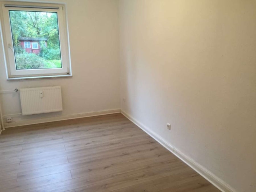 Wohnung Ostlandstraße in Eckernförde