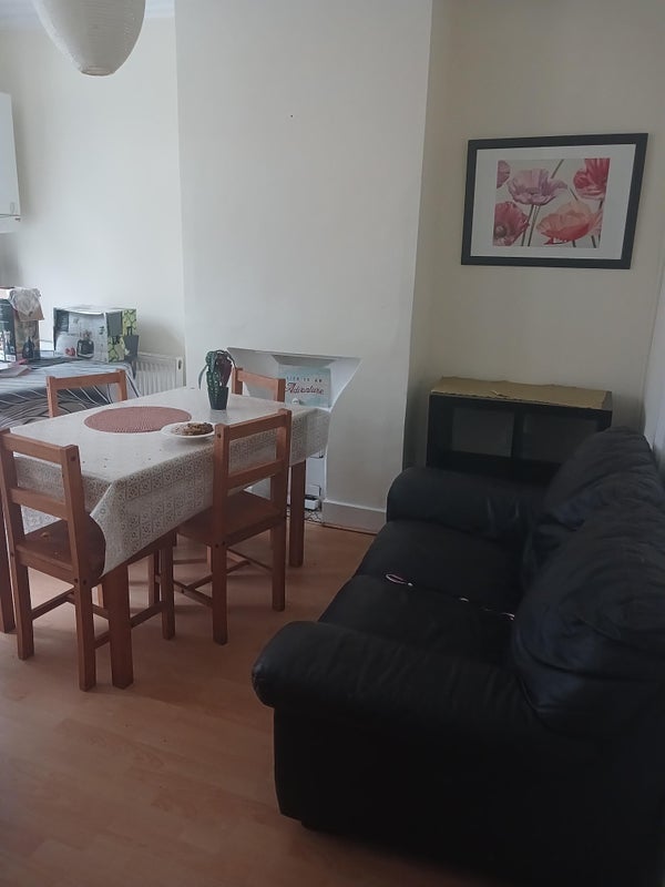 Room Willoughby Lane in Greater London