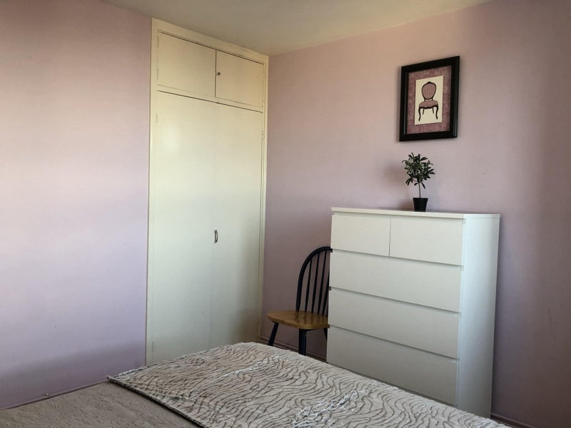 Room Dorman Way in Greater London