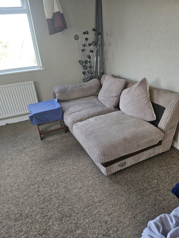 Room Heron Way in Bristol