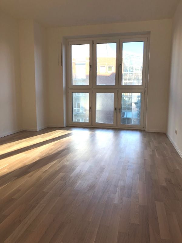Wohnung Nagelsweg in Hamburg