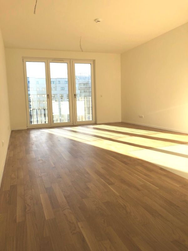 Wohnung Nagelsweg in Hamburg
