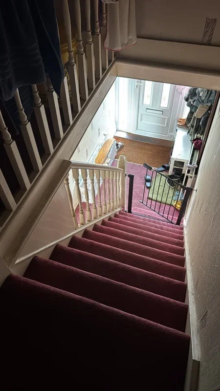 Room Ellis Avenue in Greater London