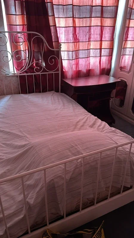 Room Ellis Avenue in Greater London