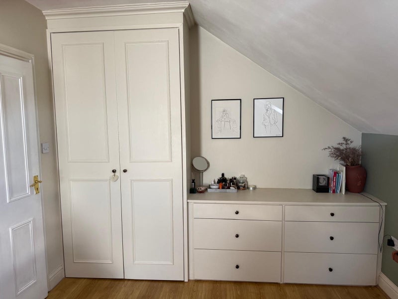 Room Birchanger Road in Greater London