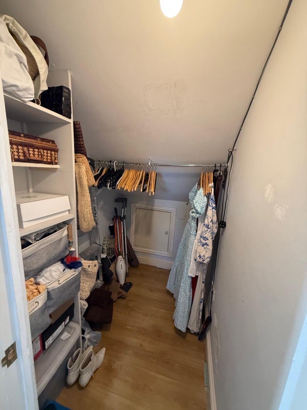 Room Birchanger Road in Greater London