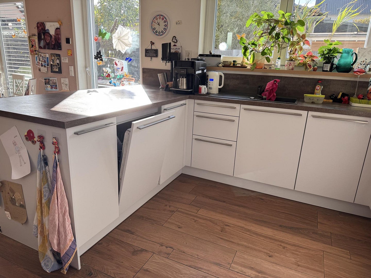 Haus Weydemeyerstraße in Chemnitz