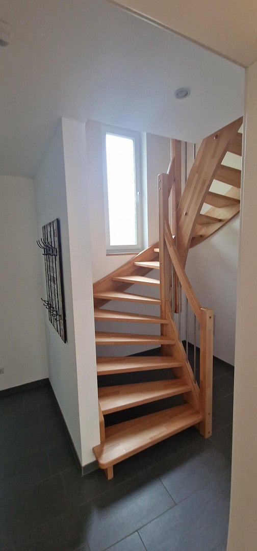 Haus Weydemeyerstraße in Chemnitz