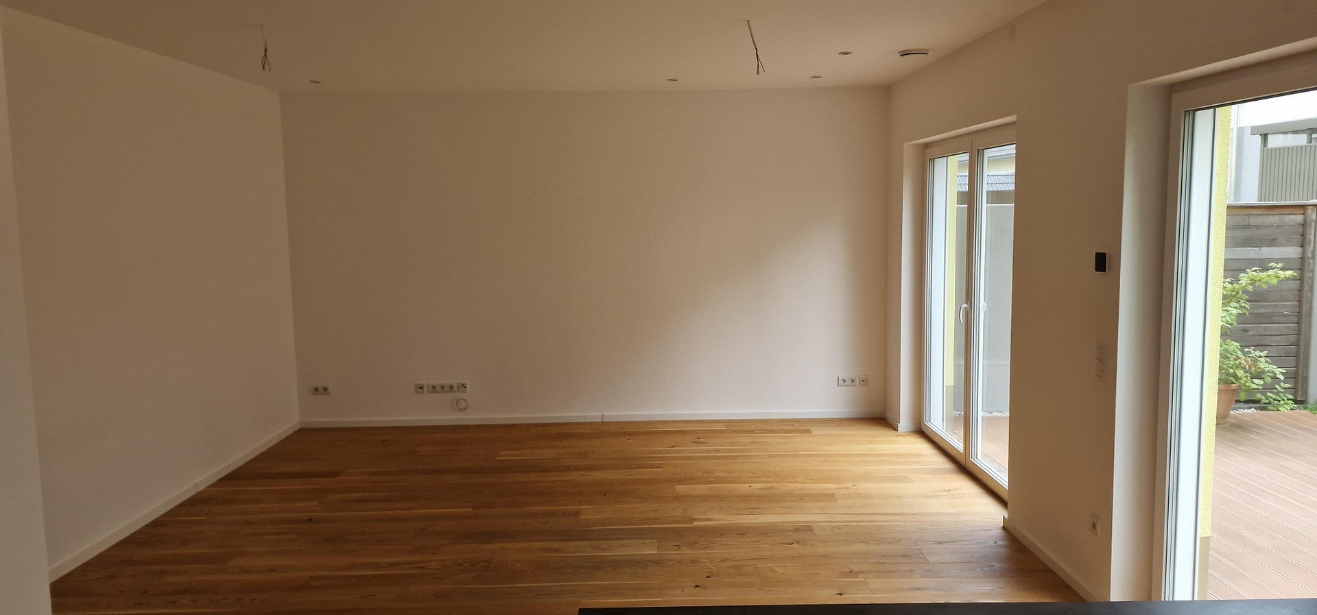 Haus Weydemeyerstraße in Chemnitz