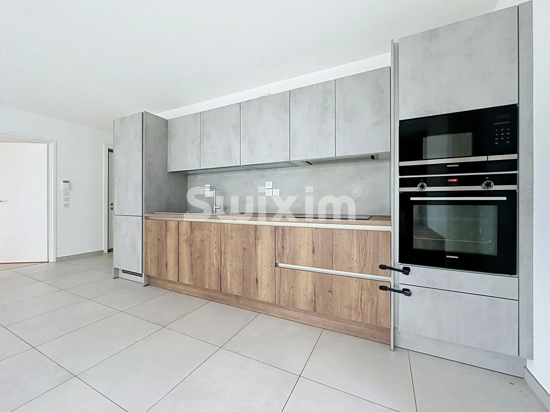 Appartement Grande Rue à Divonne-les-Bains