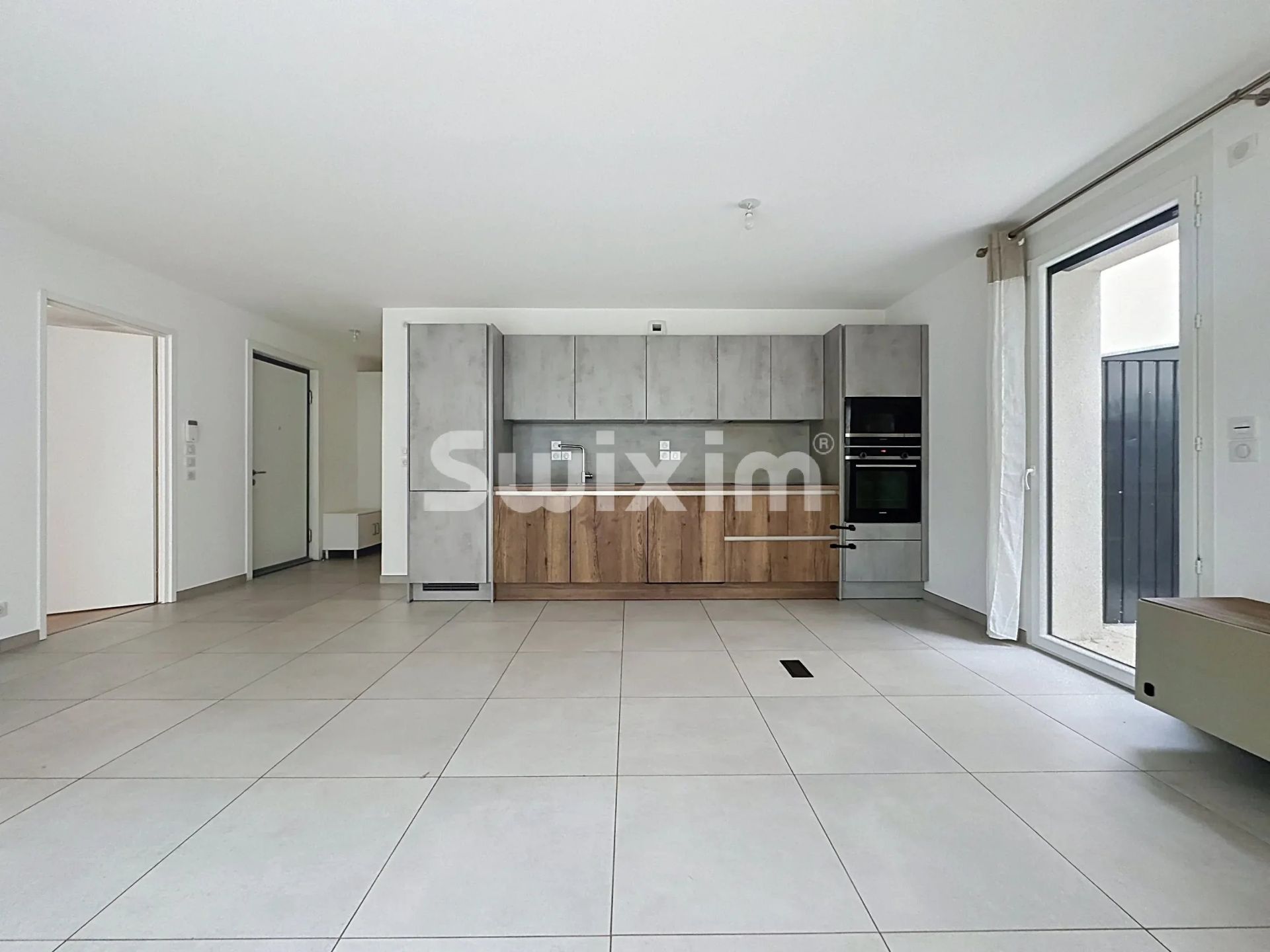 Appartement Grande Rue à Divonne-les-Bains