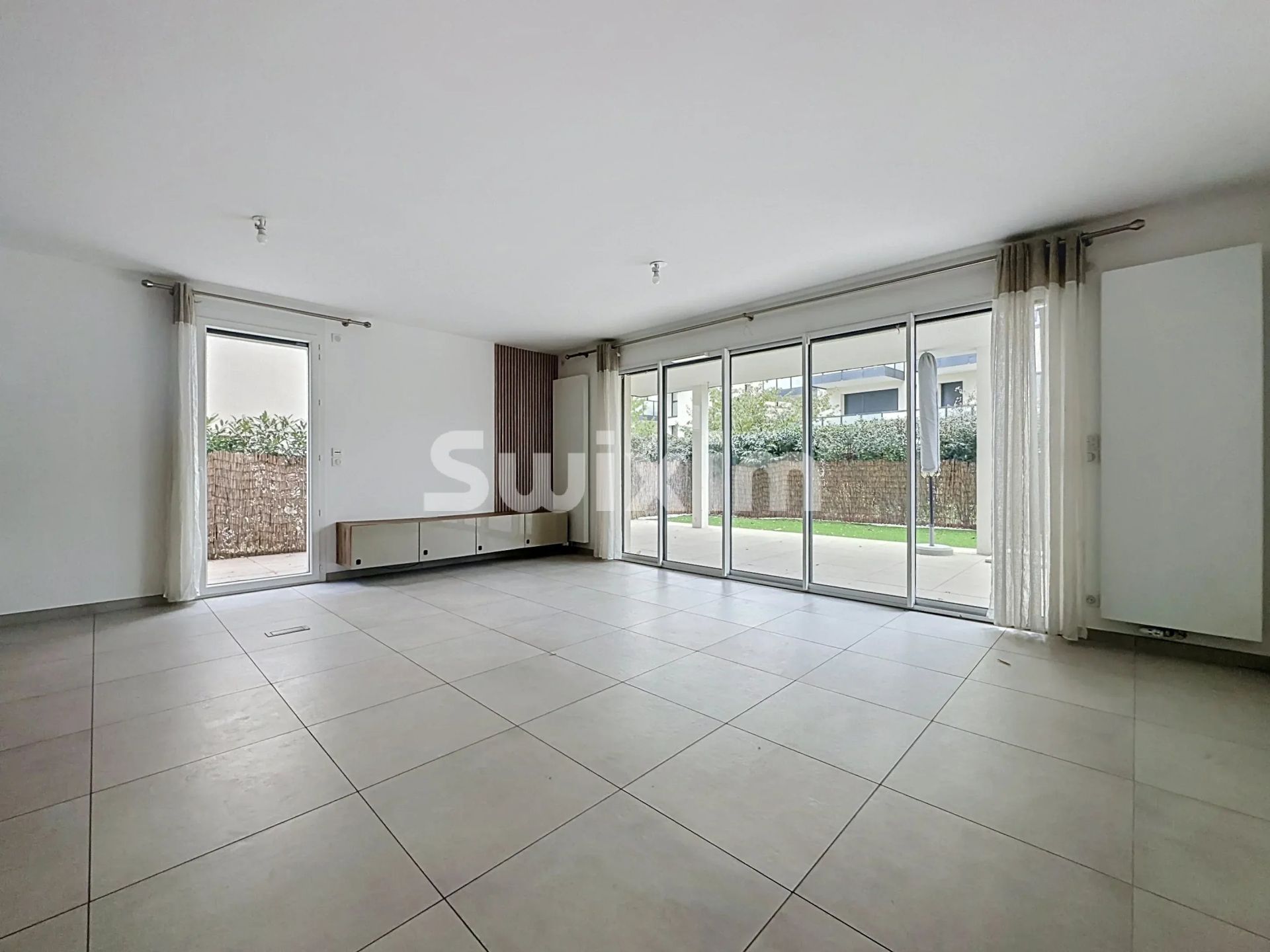 Appartement Grande Rue à Divonne-les-Bains