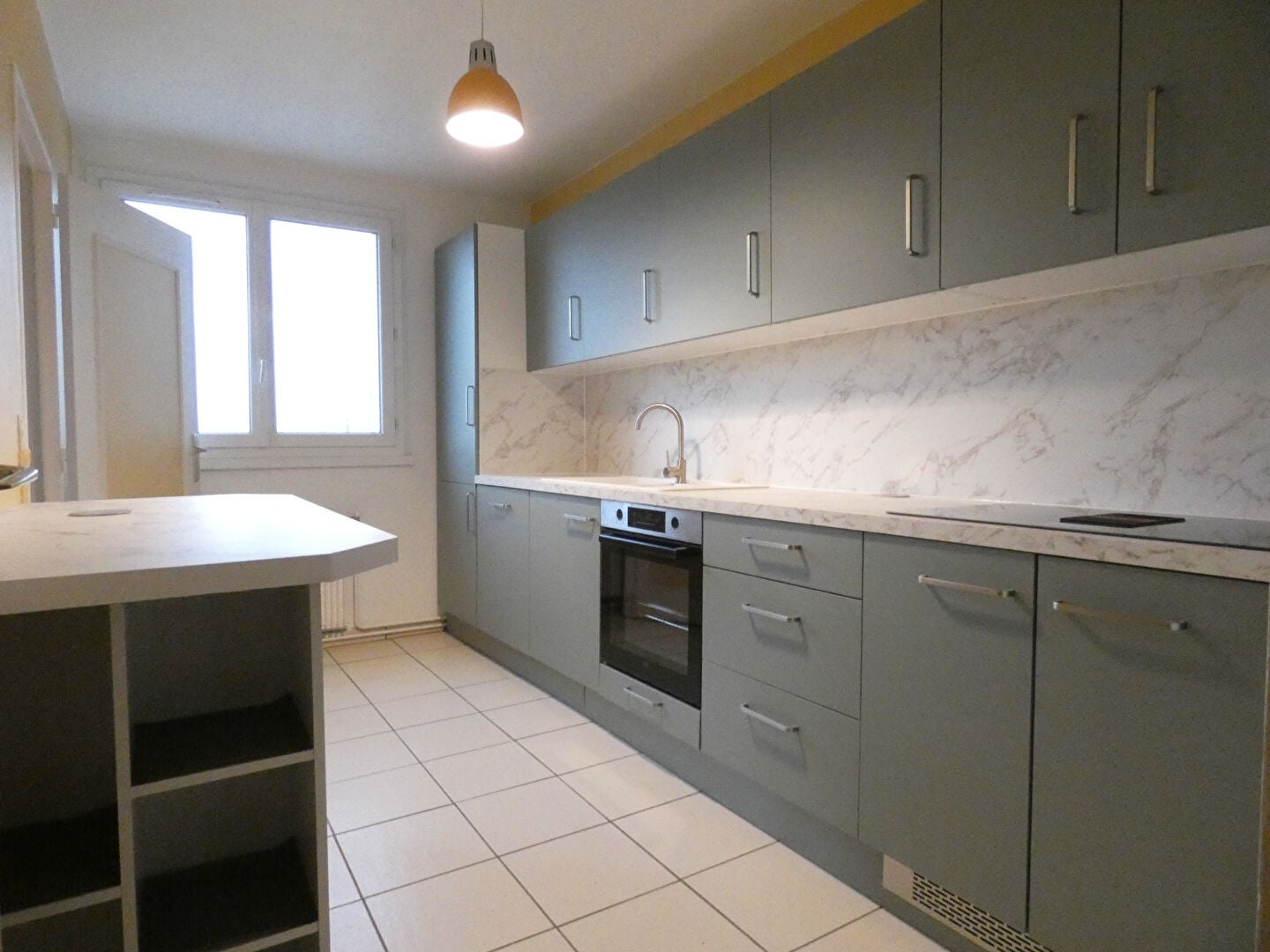 Appartement Rue du 13 Août 1944 à Chilleurs-aux-Bois