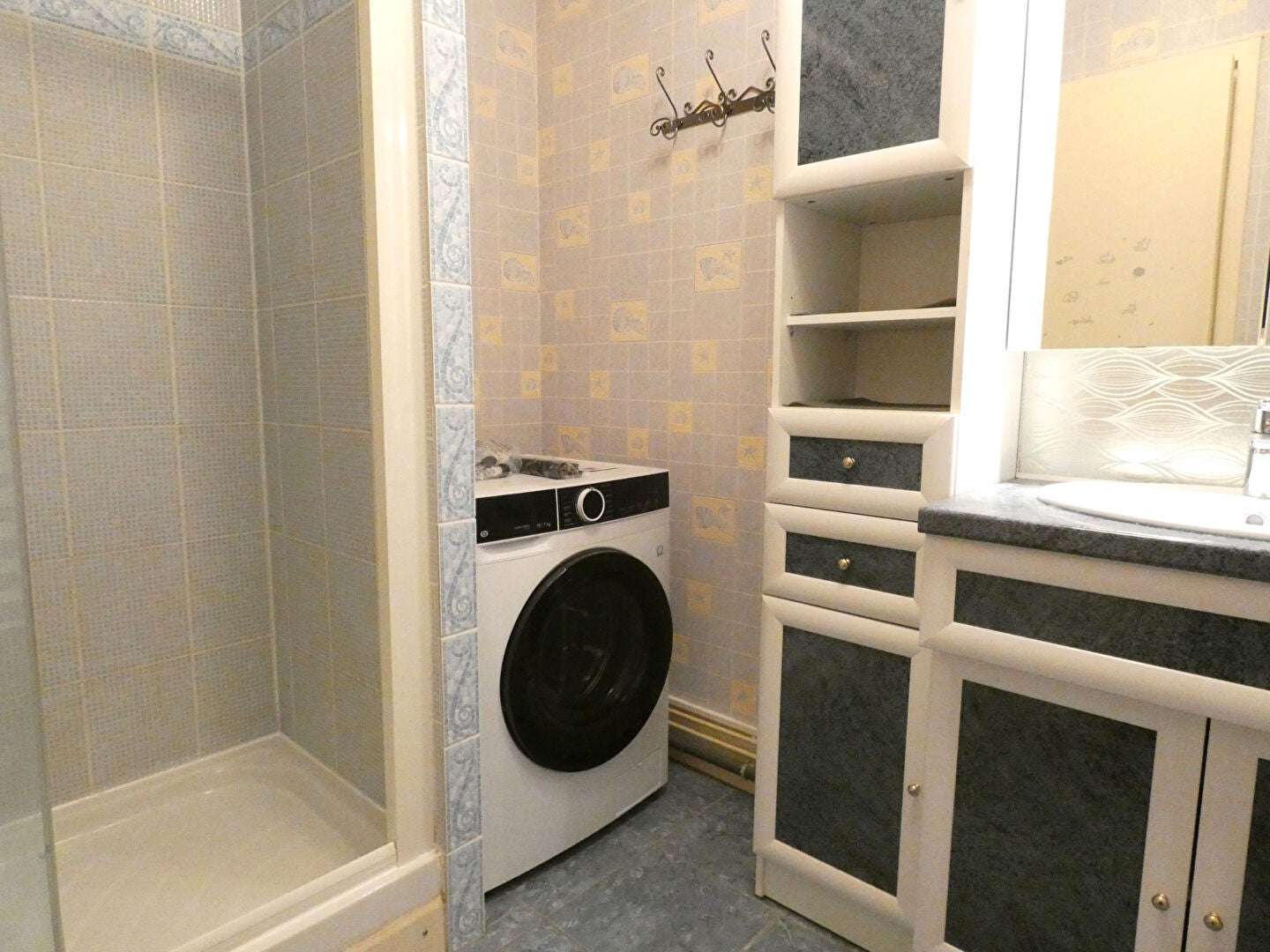 Appartement Rue du 13 Août 1944 à Chilleurs-aux-Bois