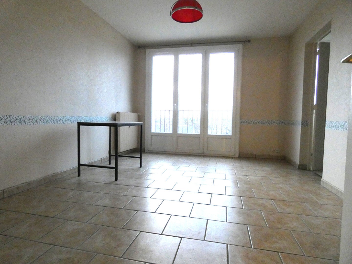 Appartement Rue du 13 Août 1944 à Chilleurs-aux-Bois