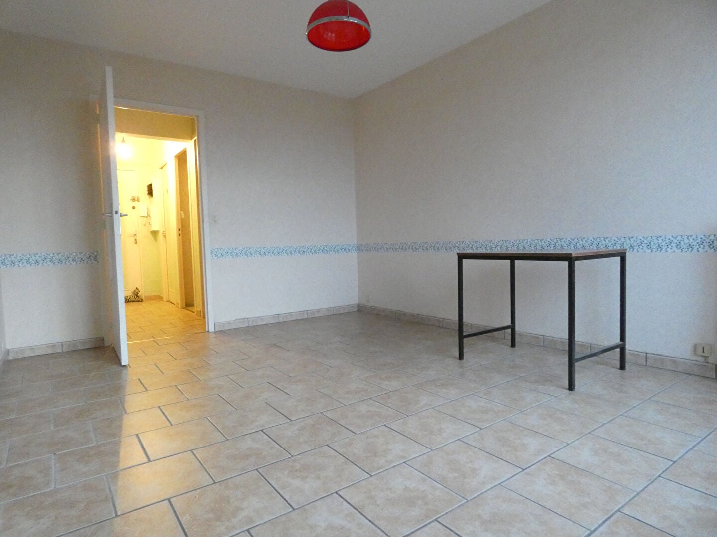 Appartement Rue du 13 Août 1944 à Chilleurs-aux-Bois