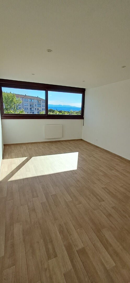 Appartement Boulevard Paul-Martin Nalin à Manosque