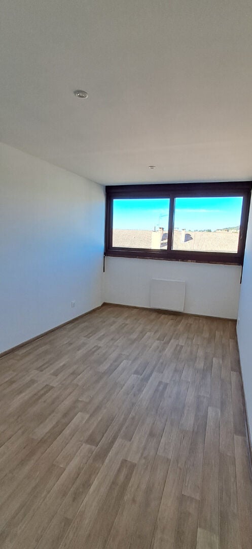 Appartement Boulevard Paul-Martin Nalin à Manosque