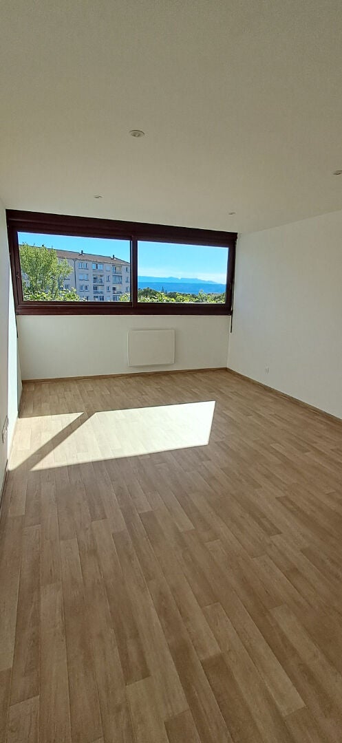 Flat Boulevard Paul-Martin Nalin in Manosque
