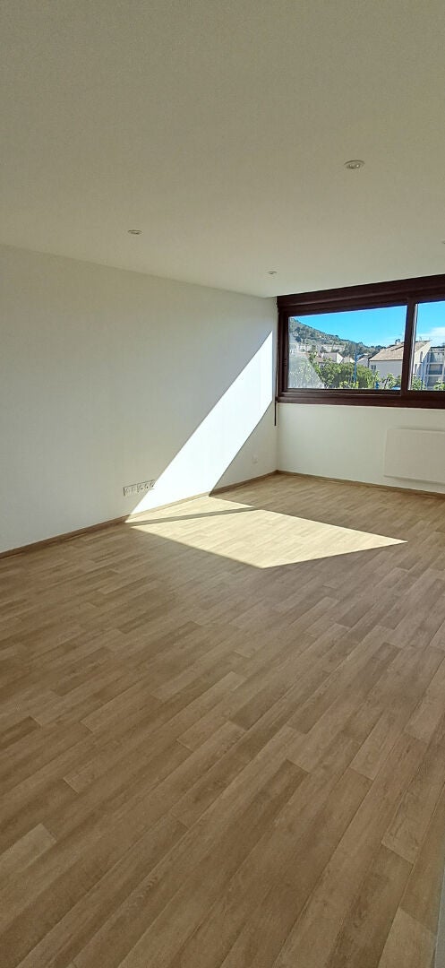 Appartement Boulevard Paul-Martin Nalin à Manosque