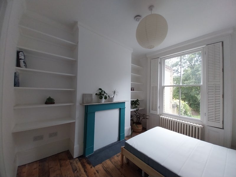 Room Rokeby Road in Greater London