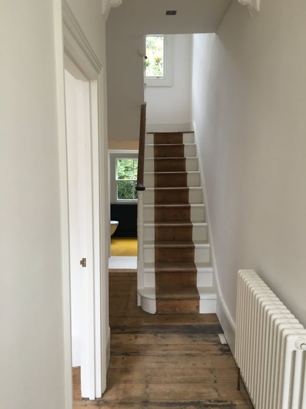 Room Rokeby Road in Greater London