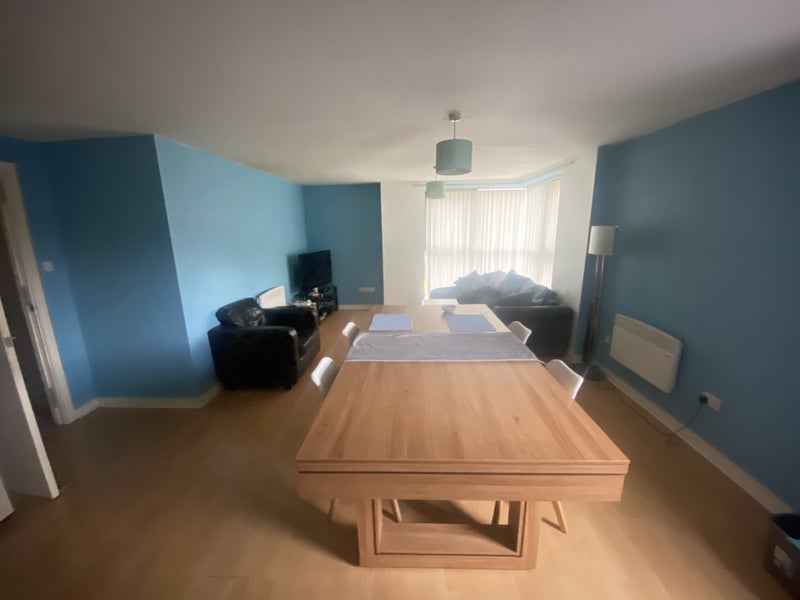 Room Red Bank in Manchester