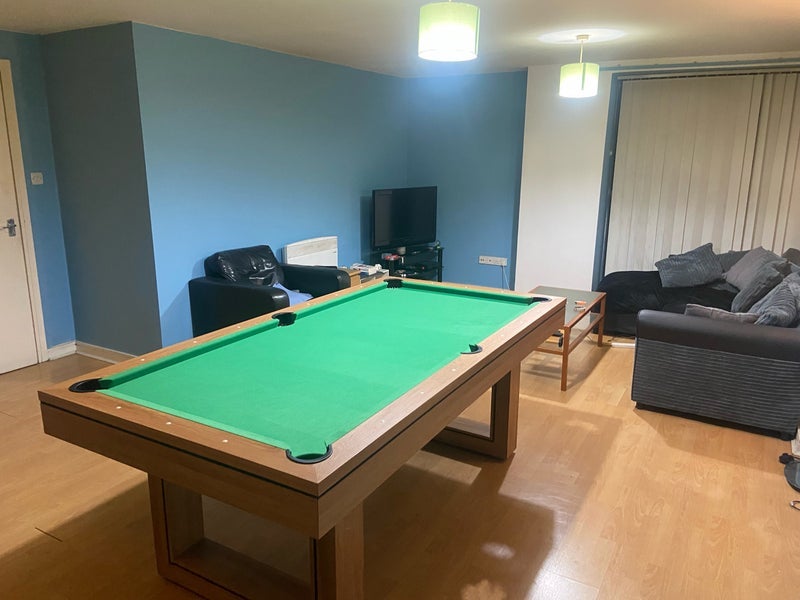 Room Red Bank in Manchester