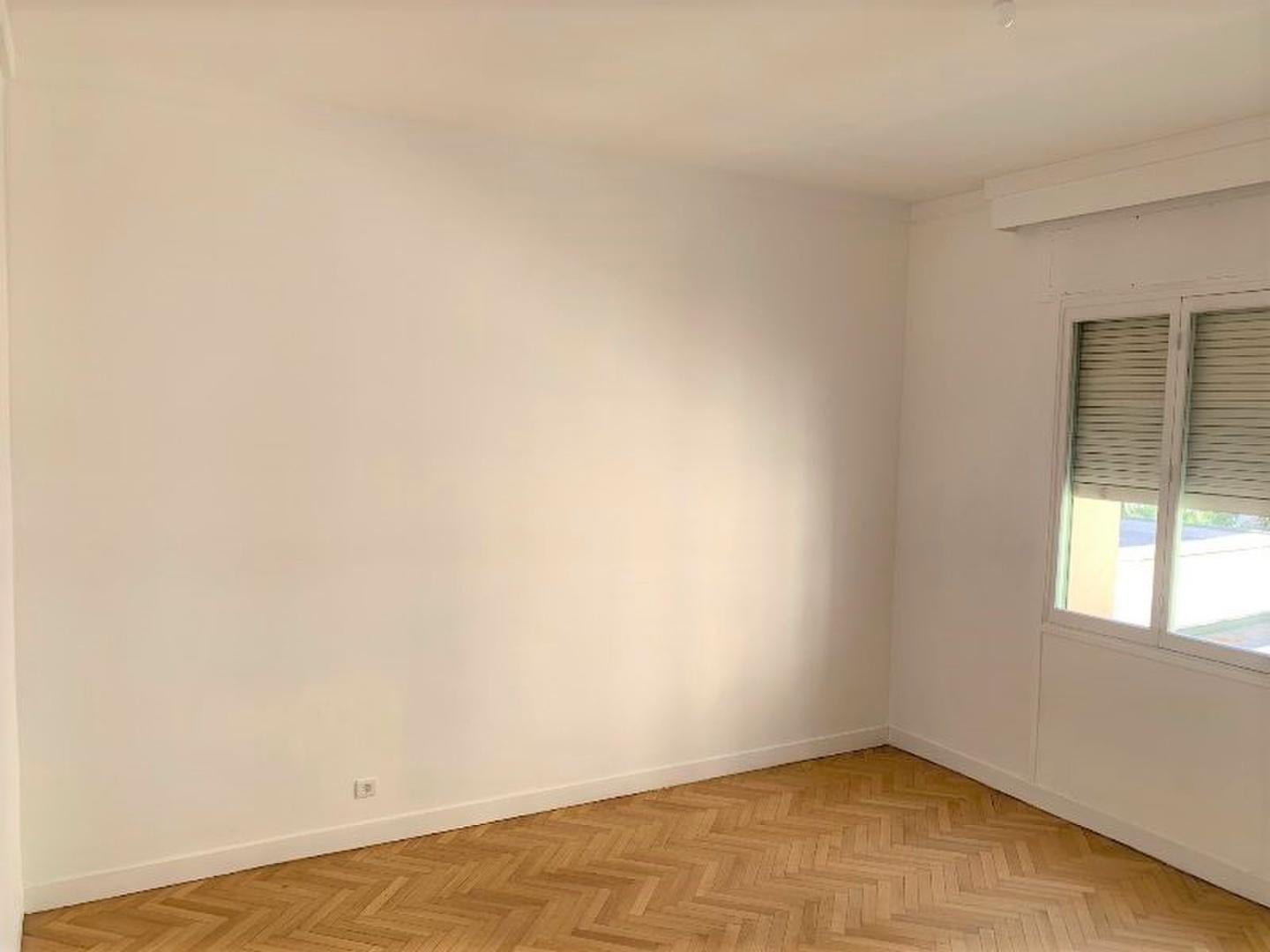 Appartement Avenue de Bonneveine à Marseille