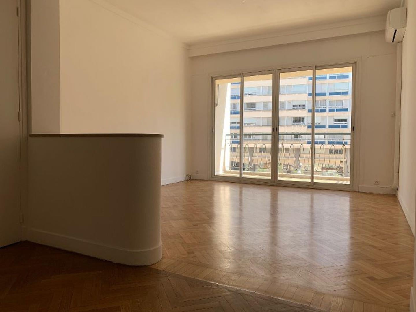 Appartement Avenue de Bonneveine à Marseille